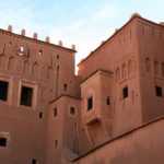 Tourda Marrakech al deserto il grand Sud e Kasba 8 Giorno/ 7 Notti